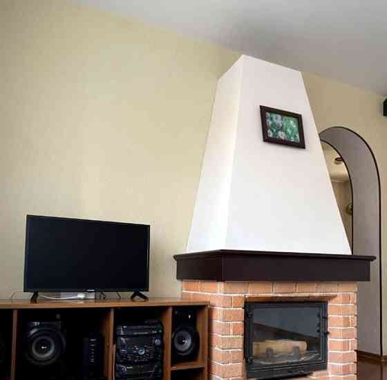 Коттедж, 180 м2, 6 соток, 2 эт. Екатеринбург