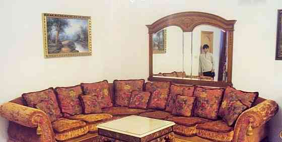 Дом, 700 м2, 10 соток, 3 эт. Одинцово