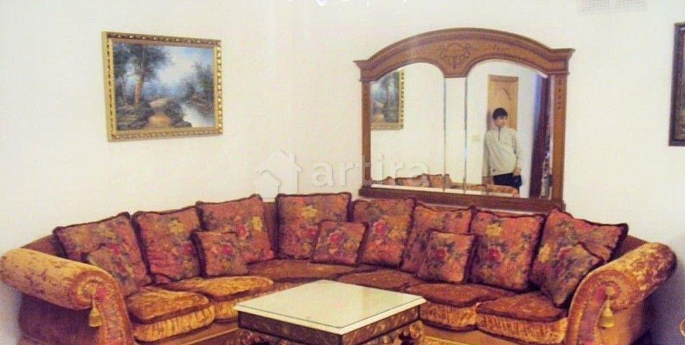 Дом, 700 м2, 10 соток, 3 эт. Одинцово - изображение 4