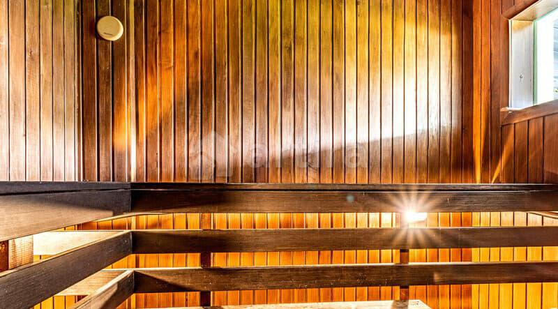 Коттедж, 120 м2 Сертолово - изображение 10