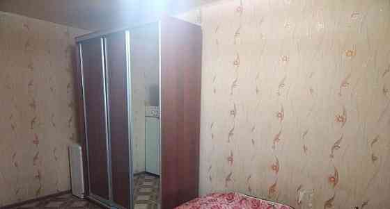 Комната, 15 м2, 13/14 эт. Москва