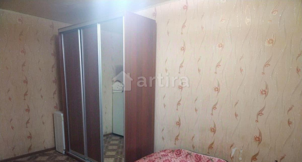 Комната, 15 м2, 13/14 эт. Москва - изображение 5