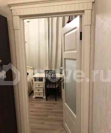 4-комн. квартира, 75 м2, 3/5 эт. Москва