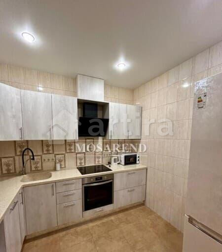 Коттедж, 250 м2 Мытищи - изображение 8