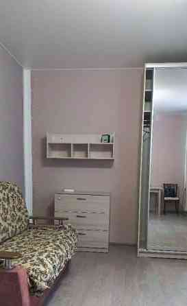 Комната, 65 м2, 1/3 эт. Санкт-Петербург