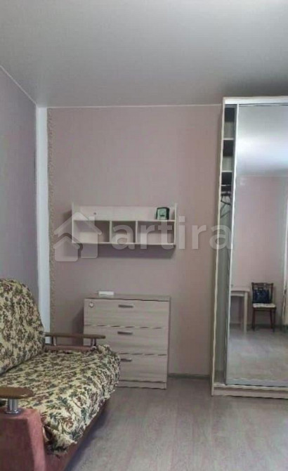 Комната, 65 м2, 1/3 эт. Санкт-Петербург - изображение 2