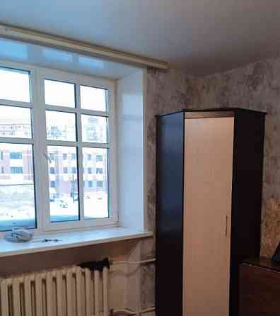 Комната, 20 м2, 2/3 эт. Пермь