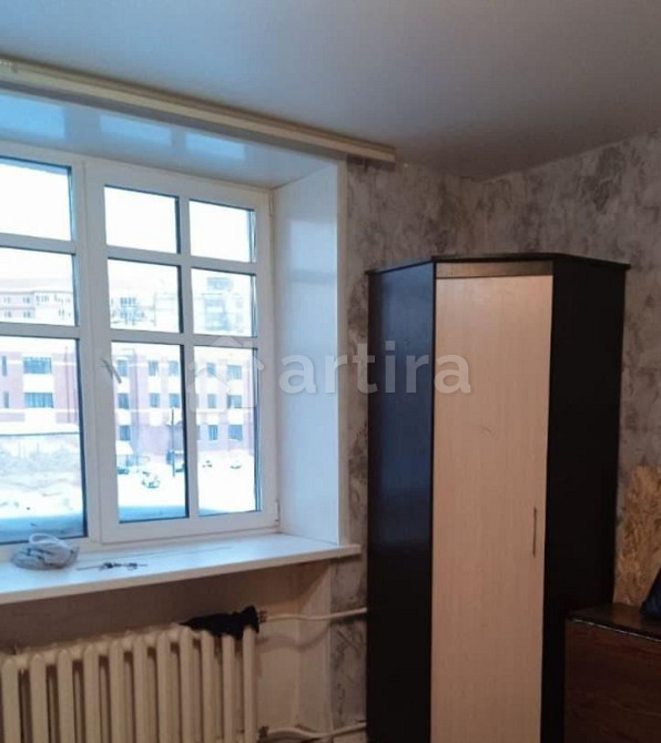 Комната, 20 м2, 2/3 эт. Пермь - изображение 5