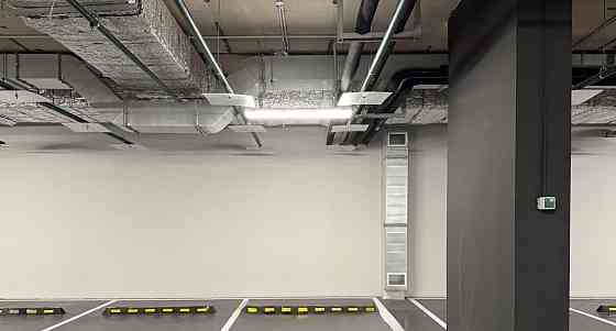 Гараж, 25 м2 Москва