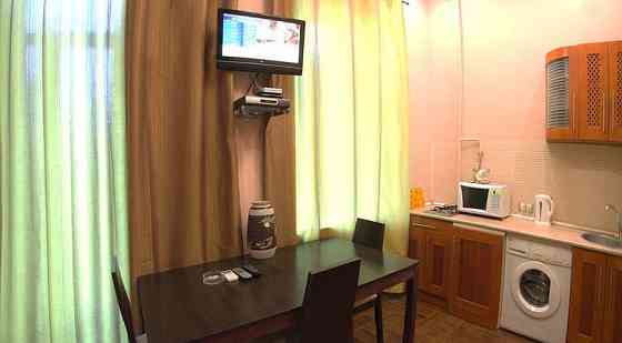 2-комн. квартира, 70 м2, 7/9 эт. Казань