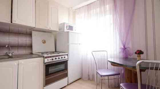 1-комн. квартира, 28 м2, 2/5 эт. Екатеринбург