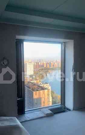 3-комн. квартира, 80 м2, 28/54 эт. Москва