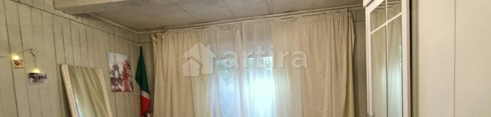 Комната, 14 м2, 1/1 эт. Йошкар-Ола - изображение 1