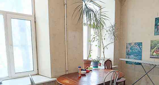 Комната, 18 м2, 4/5 эт. Санкт-Петербург