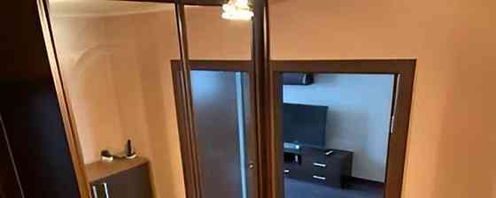 Комната, 24 м2, 6/12 эт. Москва