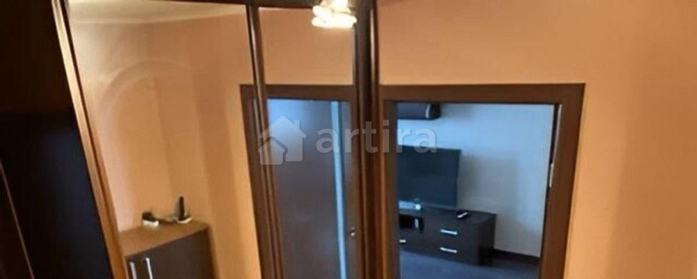 Комната, 24 м2, 6/12 эт. Москва - изображение 2