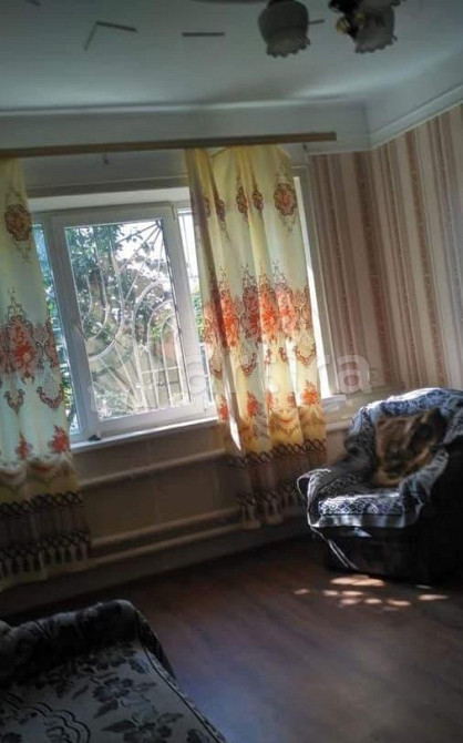 Дом, 140 м2, 4 сотки, 2 эт. Ростов-на-Дону - изображение 15