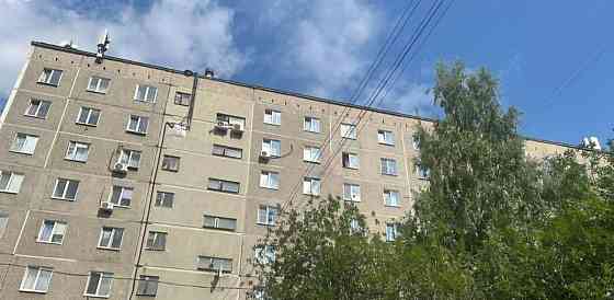 Комната, 12 м2, 4/9 эт. Екатеринбург