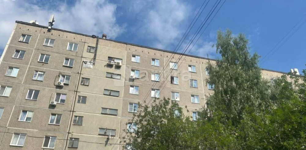 Комната, 12 м2, 4/9 эт. Екатеринбург - изображение 4