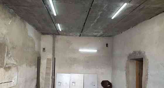 Гараж, 37 м2 Волгоград