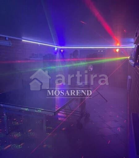 Коттедж, 350 м2 Истра - изображение 18