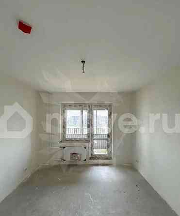 1-комн. квартира, 36.7 м2, 14/26 эт. Москва