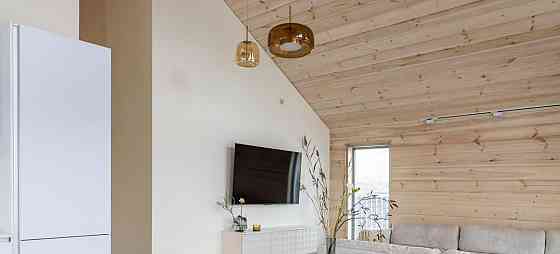 Дом, 105 м2, 17 соток, 1 эт. Ломоносов