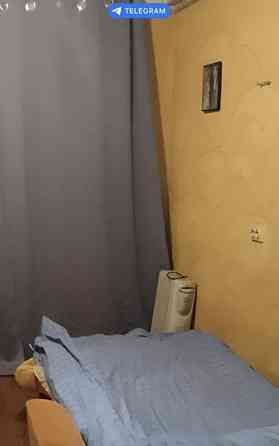 Комната, 13 м2, 3/9 эт. Санкт-Петербург