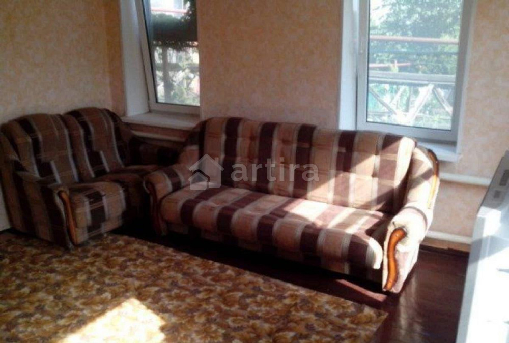 Дом, 75 м2, 13 соток, 1 эт. Ростов-на-Дону - изображение 4