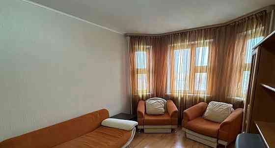 Комната, 75 м2, 14/17 эт. Москва