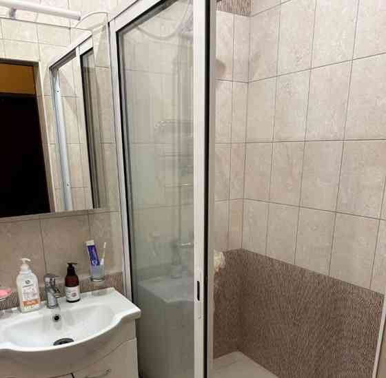 Комната, 18 м2, 3/5 эт. Москва