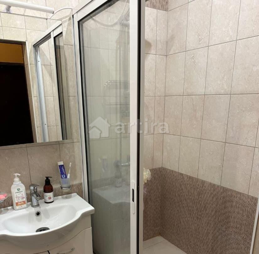 Комната, 18 м2, 3/5 эт. Москва - изображение 2