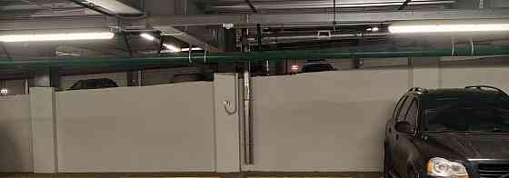 Гараж, 14 м2 Люберцы