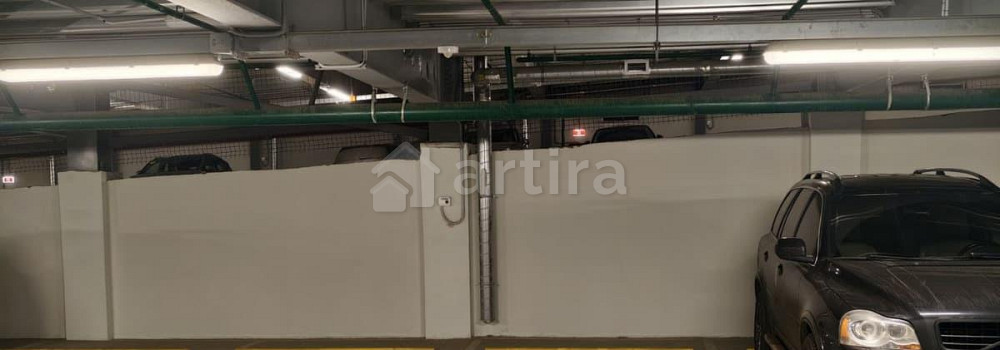 Гараж, 14 м2 Люберцы - изображение 2