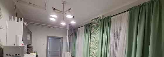 Дом, 50 м2, 2 сотки, 1 эт. Воскресенск