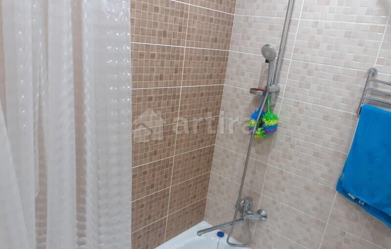 Студия, 30 м2, 15/18 эт. Балашиха - изображение 8