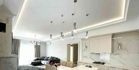 Коттедж, 220 м2, 6 соток, 2 эт. Казань