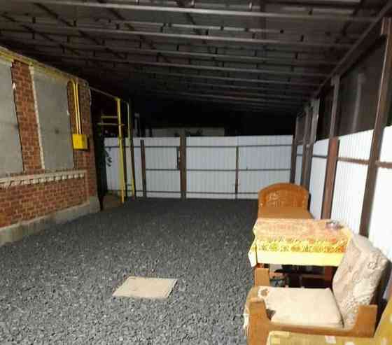 Дом, 75 м2, 3 сотки, 1 эт. Батайск