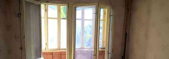 Комната, 29.5 м2, 3/9 эт. Воронеж