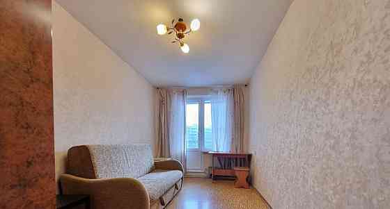 Комната, 11 м2, 5/9 эт. Москва