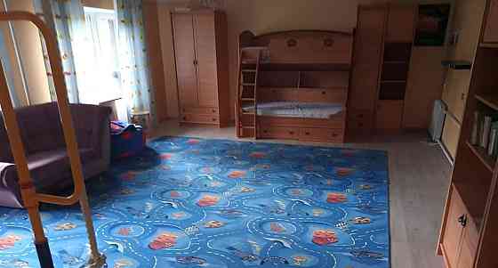 Дом, 280 м2, 9 соток, 2 эт. Ростов-на-Дону