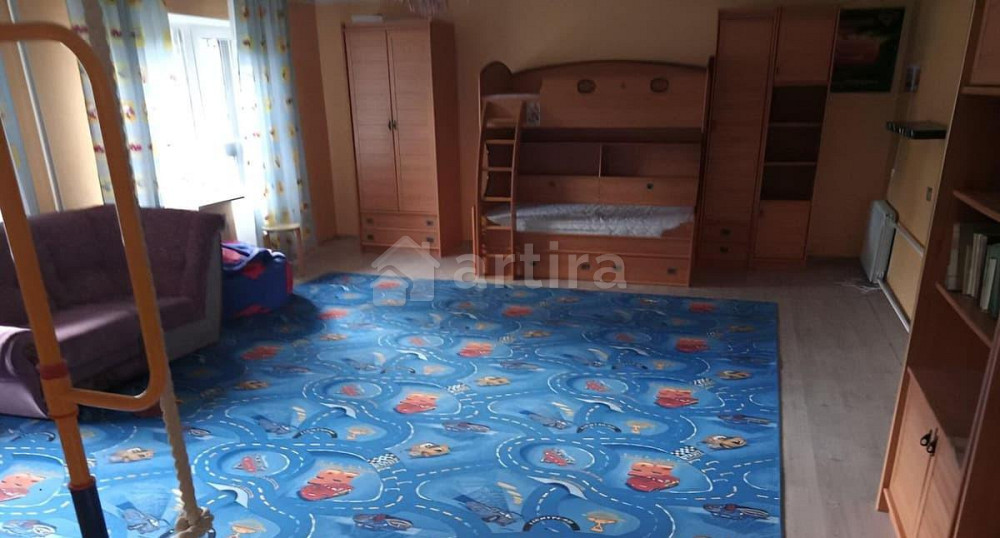 Дом, 280 м2, 9 соток, 2 эт. Ростов-на-Дону - изображение 4