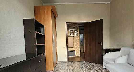 Комната, 14.1 м2, 5/5 эт. Москва