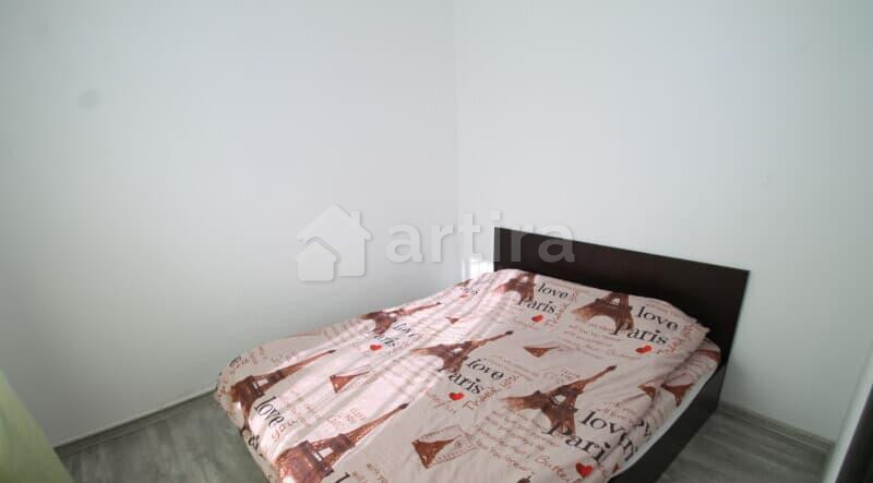 Коттедж, 280 м2 Новосибирск - изображение 8