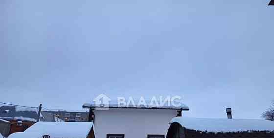 Дом, 130 м2, 9 соток, 2 эт. Владимир