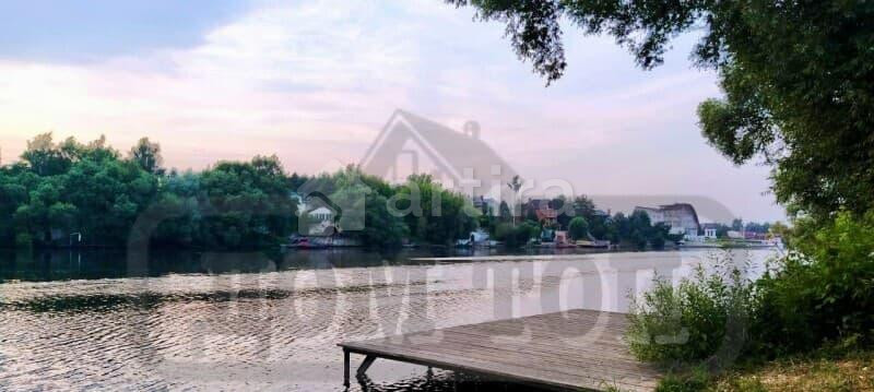 Коттедж, 320 м2 Бронницы - изображение 9