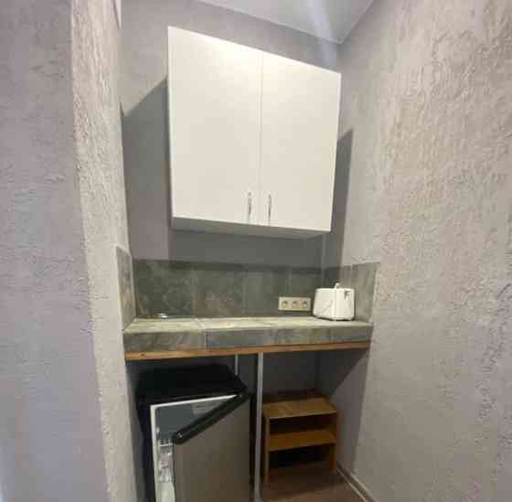 Комната, 14 м2, 8/15 эт. Санкт-Петербург