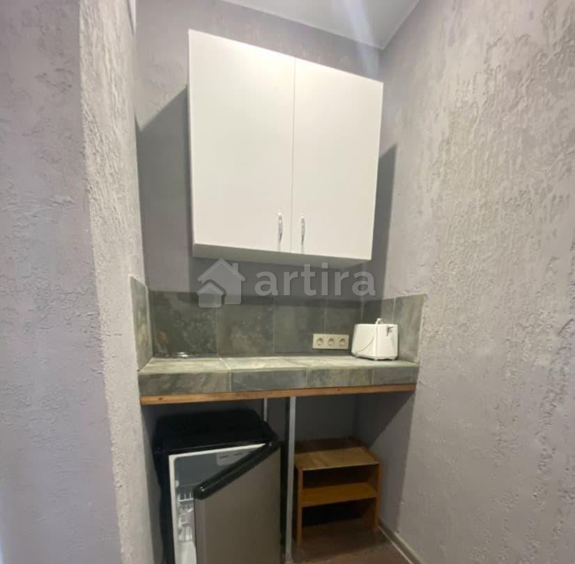 Комната, 14 м2, 8/15 эт. Санкт-Петербург - изображение 1