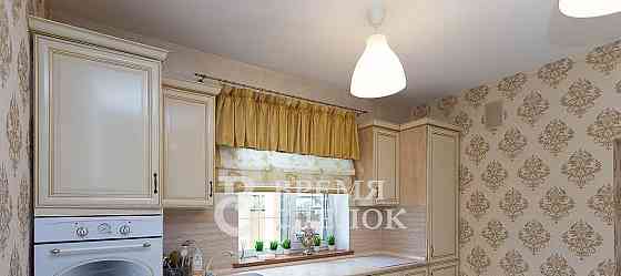 Дом, 128.5 м2, 8 соток, 1 эт. Суздаль