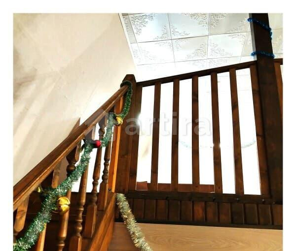 Коттедж, 300 м2 Уфа - изображение 17